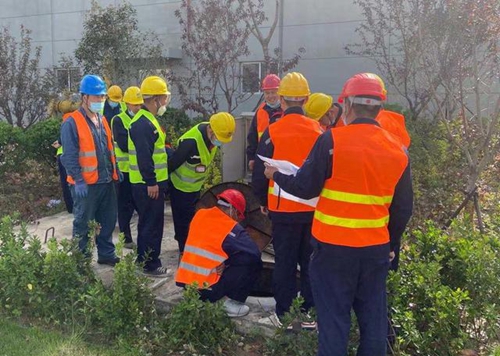 01_副本.jpg 01_副本.jpg